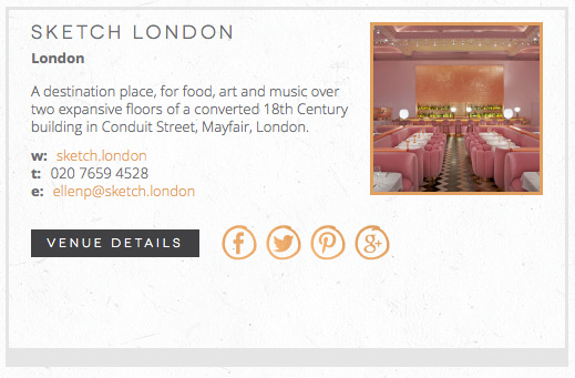 london-wedding-venue-sketch-coco-wedding-venues-social-tile