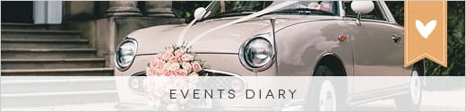 event-diary-premium