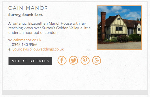 coco-wedding-venues-cain-manor-surrey-wedding-venue-tile