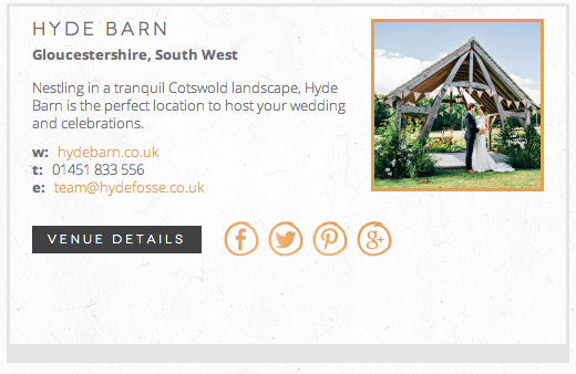 gloucestershire-wedding-venue-hyde-barn-coco-wedding-venues-tile