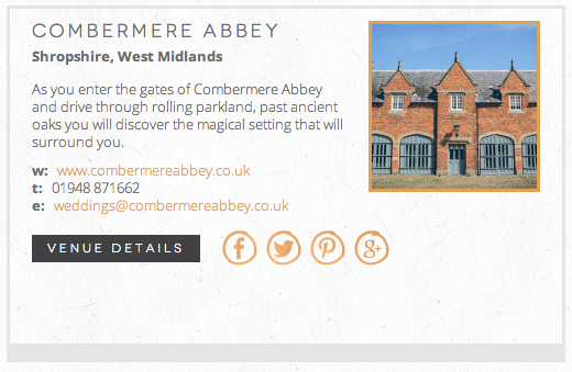 shropshire-wedding-venue-comberemere-abbey-coco-wedding-venues-tile
