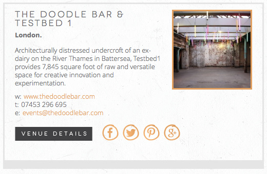 coco-wedding-venues-in-london-doodle-bar-and-testbed-1-city-wedding-venues-tile
