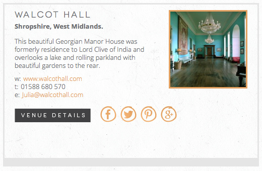 coco-wedding-venues-in-shropshire-walcot-hall-rustic-wedding-venues-tile