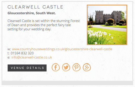 coco-wedding-venues-clearwell-castle-gloucestershire-wedding-venue-tile