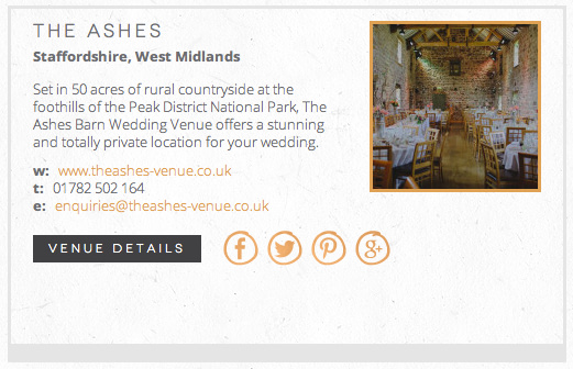 staffordshire-wedding-venue-the-ashes-country-house-barn-wedding-venue-jess-petrie-photography-coco-wedding-venues-tile