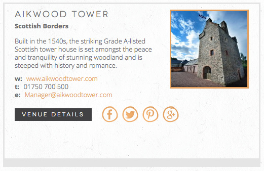 wedding-venues-in-scotland-aikwood-tower-scottish-borders-coco-wedding-venues-tile