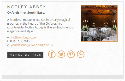 coco-wedding-venues-notley-abbey-oxfordshire-wedding-venue-tile