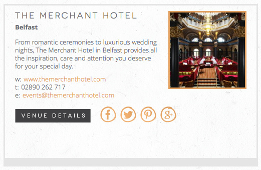 coco-wedding-venues-in-belfast-the-merchant-hotel-city-wedding-venues-welcome-image-tile