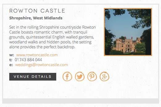 shropshire-wedding-venue-castle-classic-rowton-castle-coco-wedding-venues-tile