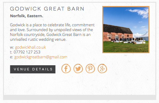 coco-wedding-venues-in-norfolk-godwick-great-barn-rustic-wedding-venues-image-tile