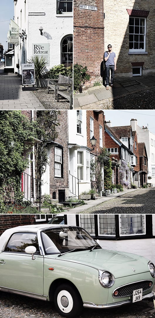 coco-wedding-venues-coco-collection-road-trip-the-george-at-rye-wedding-venues-in-east-sussex-10
