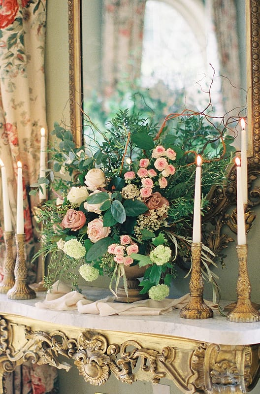 Image by <a class="text-taupe-100" href="http://lizbakerphotography.co.uk" target="_blank">Liz Baker Photography</a>.