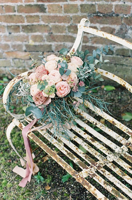 Image by <a class="text-taupe-100" href="http://lizbakerphotography.co.uk" target="_blank">Liz Baker Photography</a>.