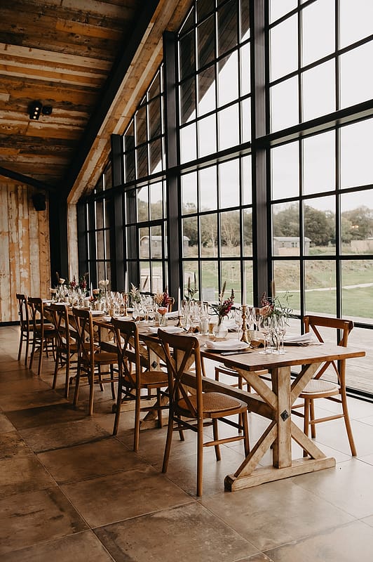 Image by <a class="text-taupe-100" href="https://jessicagracephotography.co.uk" target="_blank">Jessica Grace Photography</a>.