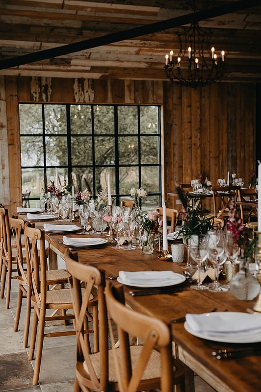 Image by <a class="text-taupe-100" href="https://jessicagracephotography.co.uk" target="_blank">Jessica Grace Photography</a>.