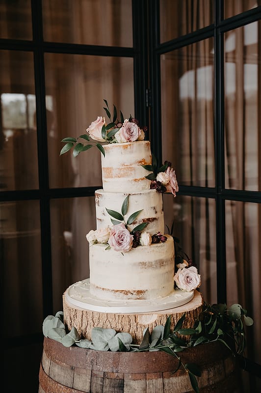 Image by <a class="text-taupe-100" href="https://jessicagracephotography.co.uk" target="_blank">Jessica Grace Photography</a>.