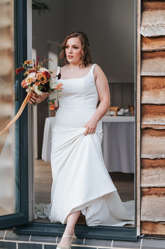 Image by <a class="text-taupe-100" href="https://pearbearphotography.com" target="_blank">Pear & Bear Photography.</a>