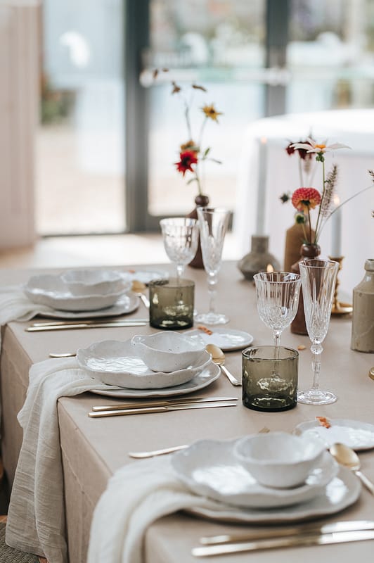 Image by <a class="text-taupe-100" href="https://pearbearphotography.com" target="_blank">Pear & Bear Photography.</a>