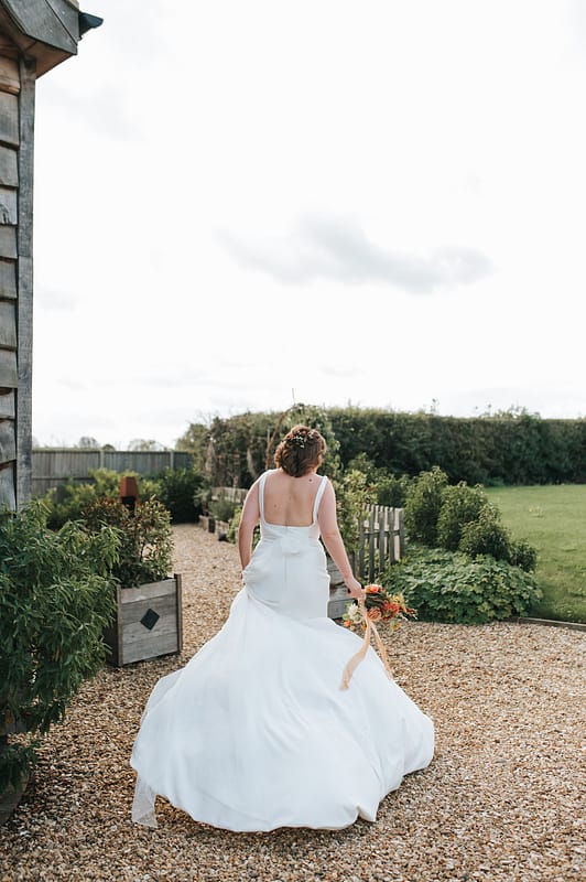 Image by <a class="text-taupe-100" href="https://pearbearphotography.com" target="_blank">Pear & Bear Photography.</a>
