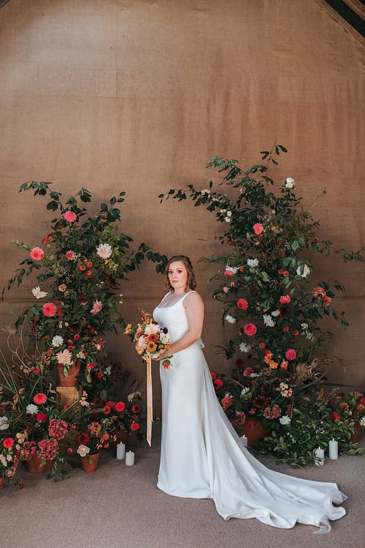 Image by <a class="text-taupe-100" href="https://pearbearphotography.com" target="_blank">Pear & Bear Photography.</a>