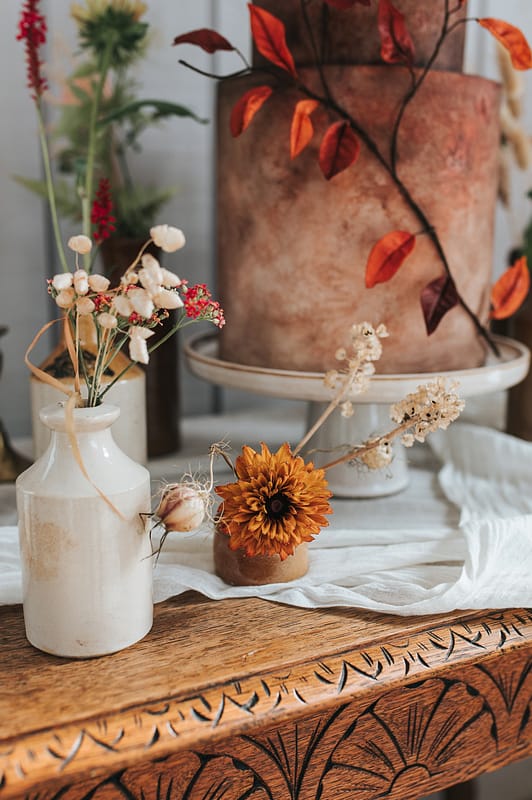 Image by <a class="text-taupe-100" href="https://pearbearphotography.com" target="_blank">Pear & Bear Photography.</a>
