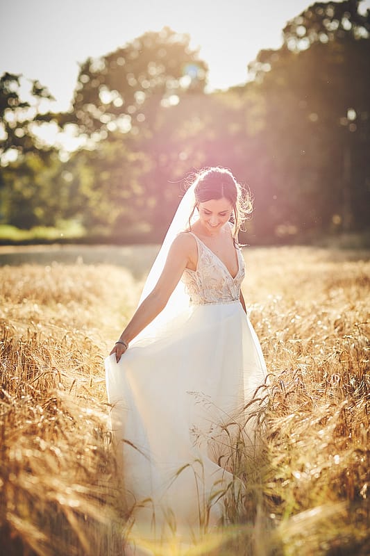 Image by <a class="text-taupe-100" href="https://novaweddingphotography.co.uk/" target="_blank">Nova Wedding Photography</a>.
