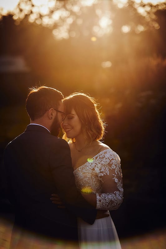 Image by <a class="text-taupe-100" href="https://novaweddingphotography.co.uk/" target="_blank">Nova Wedding Photography</a>.