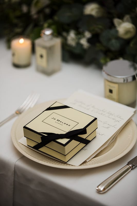 Image courtesy of <a class="text-taupe-100" href="http://www.jomalone.co.uk" target="_blank">Jo Malone London</a>.