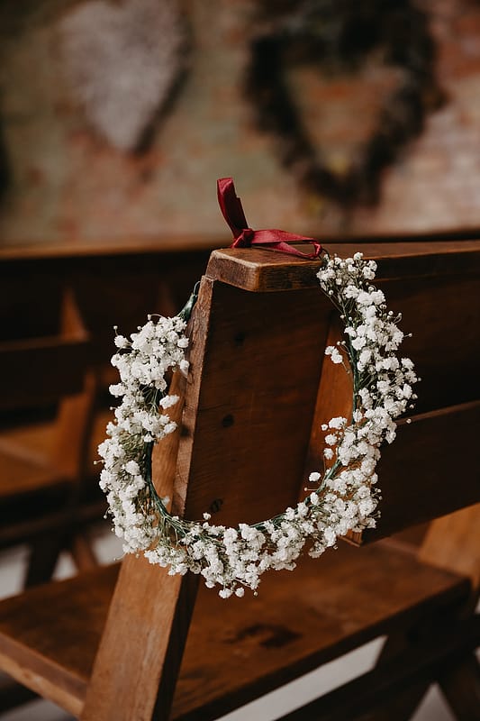 Image by <a class="text-taupe-100" href="https://jessicagracephotography.co.uk" target="_blank">Jessica Grace Photography</a>.