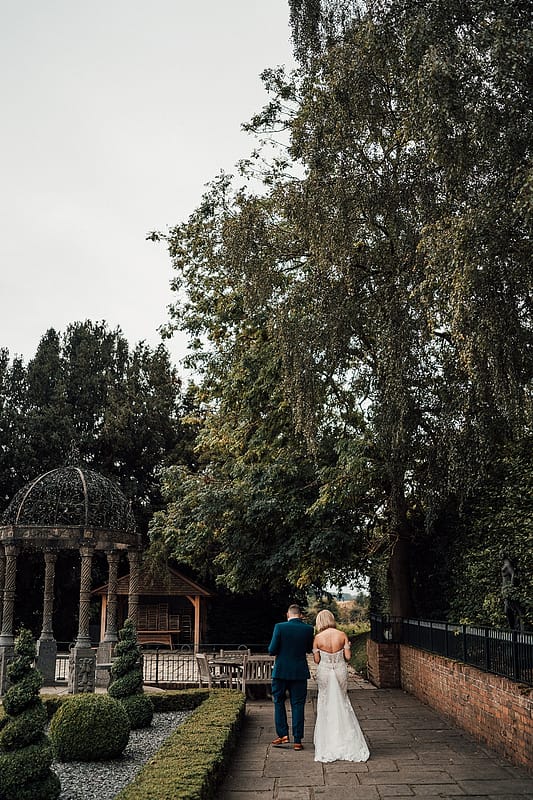 Image by <a class="text-taupe-100" href="http://willfullerphotography.com" target="_blank">Will Fuller Photography</a>.