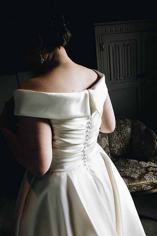 Image by <a class="text-taupe-100" href="https://www.erikatanithphotography.co.uk" target="_blank">Erika Tanith Photography</a>.