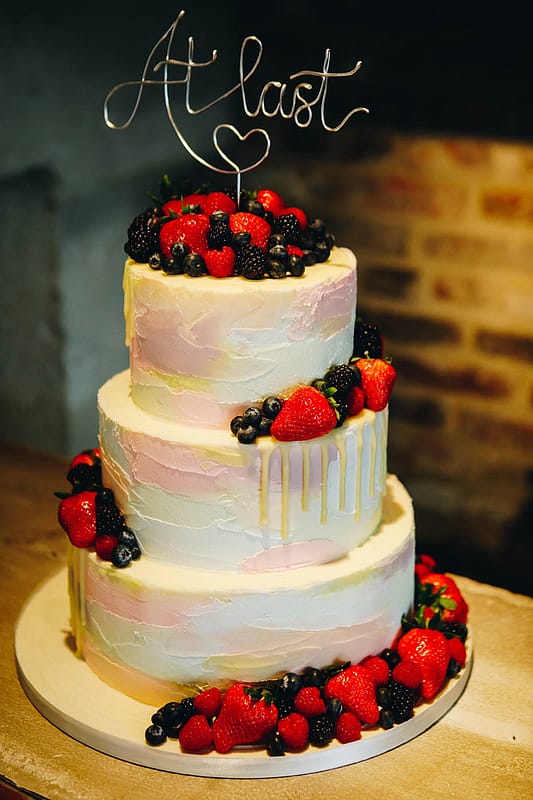 Image by <a class="text-taupe-100" href="https://www.erikatanithphotography.co.uk" target="_blank">Erika Tanith Photography</a>.