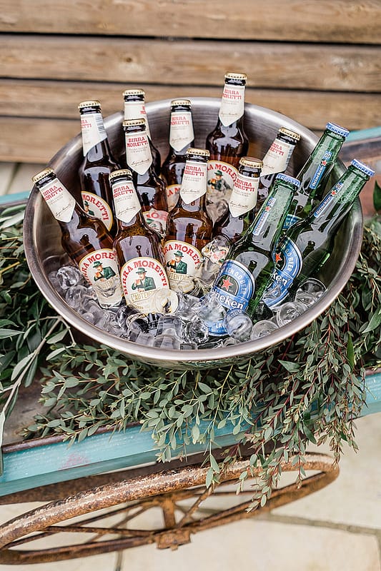 Image by <a class="text-taupe-100" href="https://charlotteevephotography.com" target="_blank">Charlotte Eve Photography</a>.