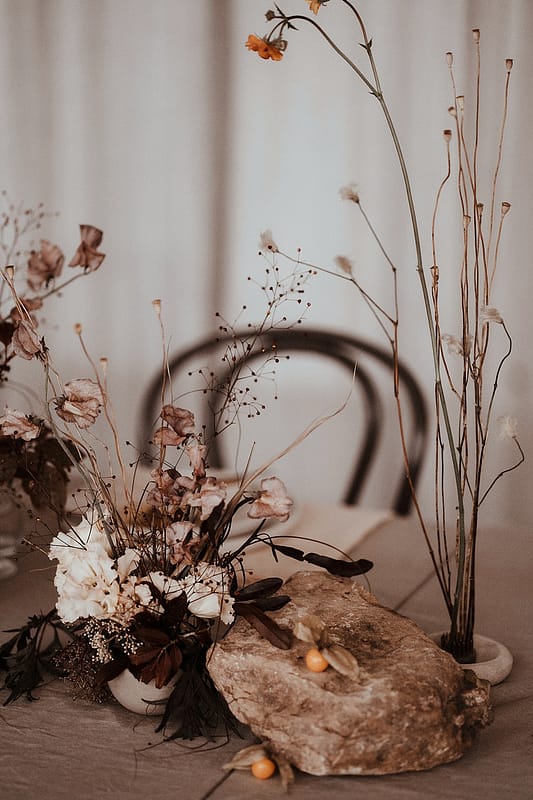 Image by <a class="text-taupe-100" href="http://www.athinglikethatphotography.com" target="_blank">A Thing Like That Photography</a>.