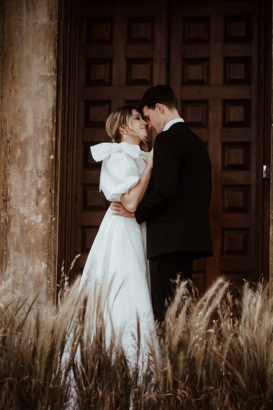 Image by <a class="text-taupe-100" href="http://www.athinglikethatphotography.com" target="_blank">A Thing Like That Photography</a>.