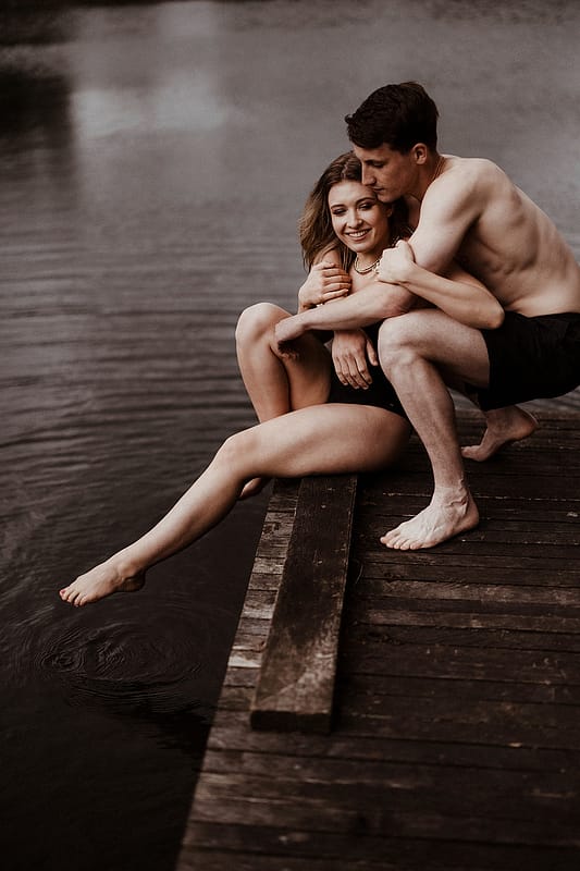 Image by <a class="text-taupe-100" href="http://www.athinglikethatphotography.com" target="_blank">A Thing Like That Photography</a>.