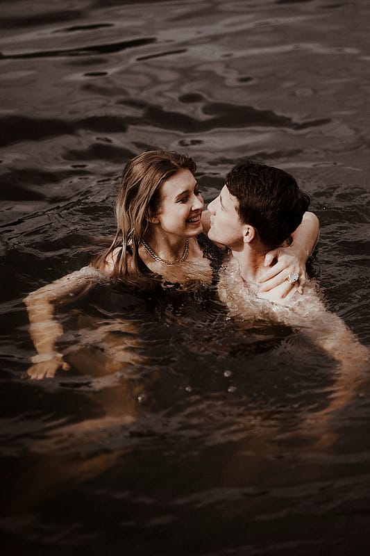 Image by <a class="text-taupe-100" href="http://www.athinglikethatphotography.com" target="_blank">A Thing Like That Photography</a>.