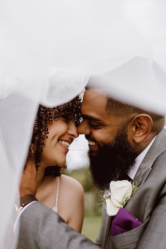 Image by <a class="text-taupe-100" href="https://www.jessicabevanphotography.com" target="_blank">Jessica Bevan Photography</a>.