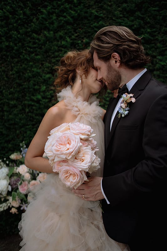 Image by <a class="text-taupe-100" href="https://courtneymarie-photography.com" target="_blank">Courtney Marie Photography</a>.