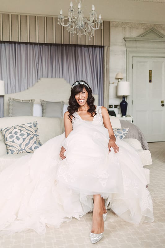 Image by <a class="text-taupe-100" href="http://christinasarah.com" target="_blank">Christina Sarah Photography</a>.