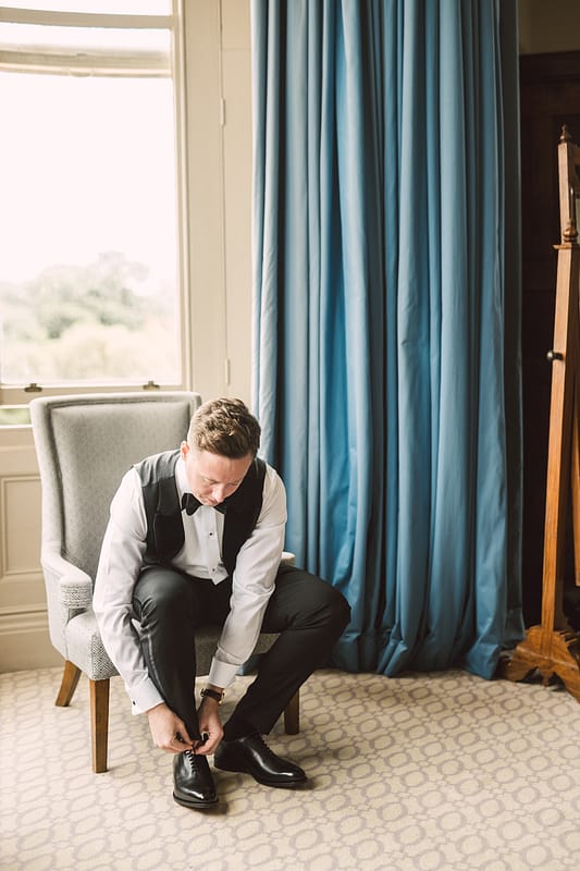 Image by <a class="text-taupe-100" href="http://christinasarah.com" target="_blank">Christina Sarah Photography</a>.