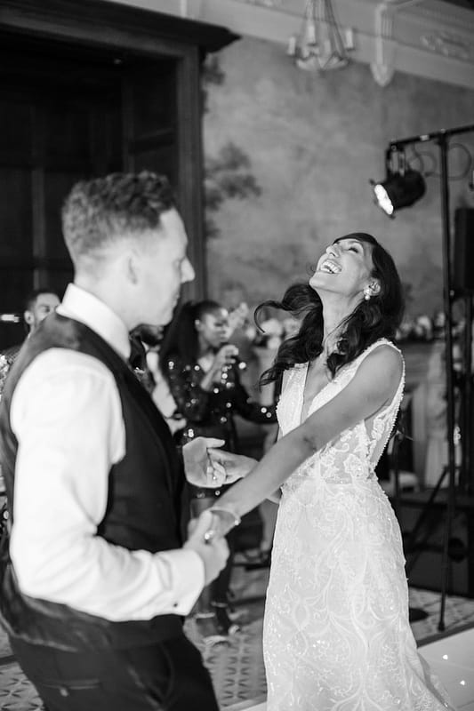 Image by <a class="text-taupe-100" href="http://christinasarah.com" target="_blank">Christina Sarah Photography</a>.