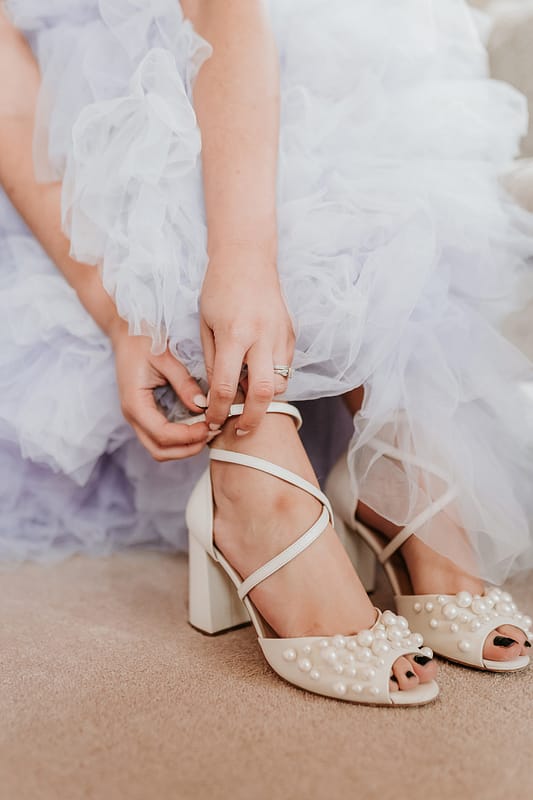 Image by <a class="text-taupe-100" href="https://www.gabrielasphotographyandfilm.com" target="_blank">Gabriela's Photography and Film</a>.