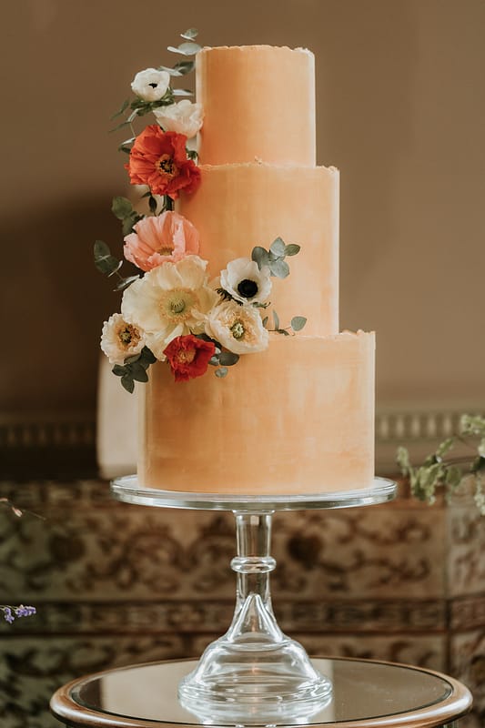 Image by <a class="text-taupe-100" href="https://www.gabrielasphotographyandfilm.com" target="_blank">Gabriela's Photography and Film</a>.