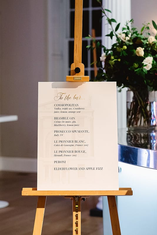 Image by <a class="text-taupe-100" href="http://fionasweddingphotography.co.uk" target="_blank">Fiona Kelly Photography</a>.