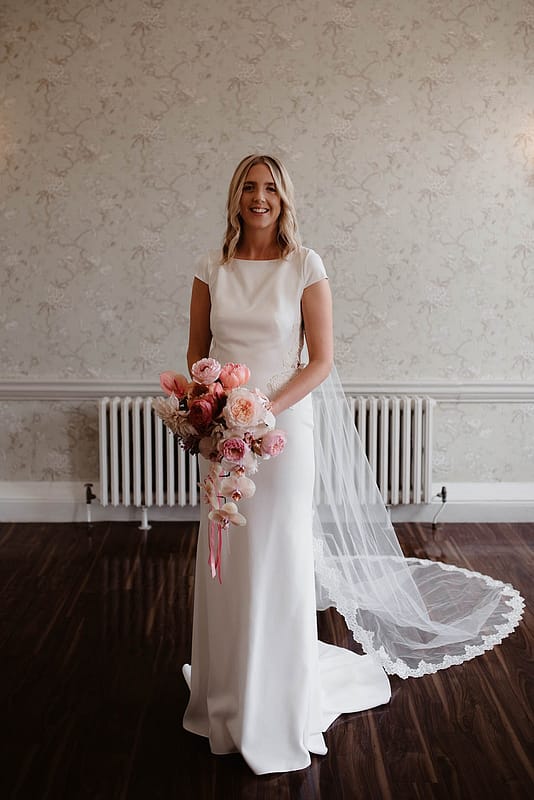 Image by <a class="text-taupe-100" href="https://www.taylorhughesphotography.com" target="_blank">Taylor Hughes Photography</a>.