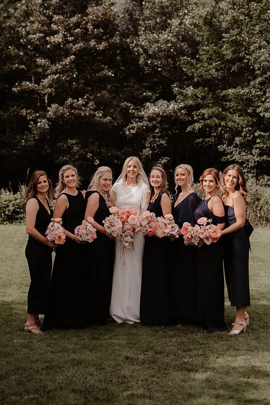 Image by <a class="text-taupe-100" href="https://www.taylorhughesphotography.com" target="_blank">Taylor Hughes Photography</a>.