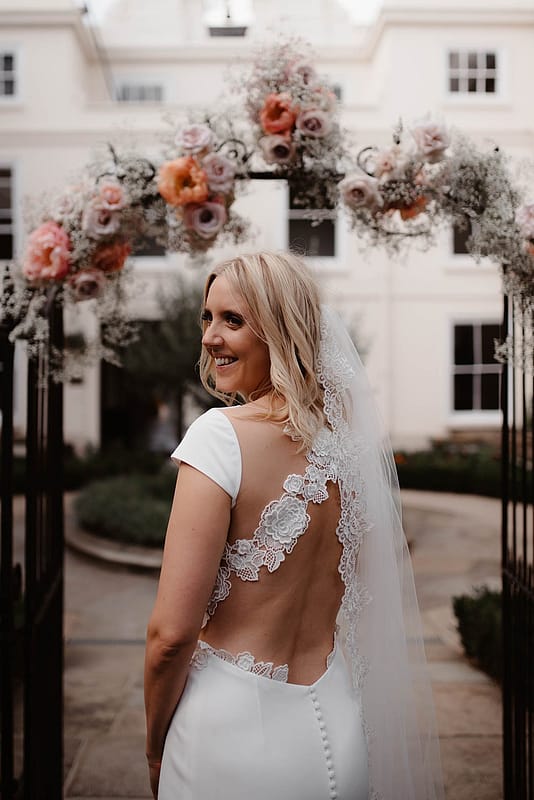 Image by <a class="text-taupe-100" href="https://www.taylorhughesphotography.com" target="_blank">Taylor Hughes Photography</a>.