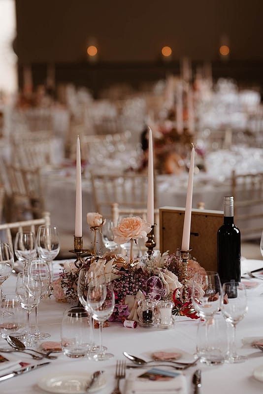 Image by <a class="text-taupe-100" href="https://www.taylorhughesphotography.com" target="_blank">Taylor Hughes Photography</a>.