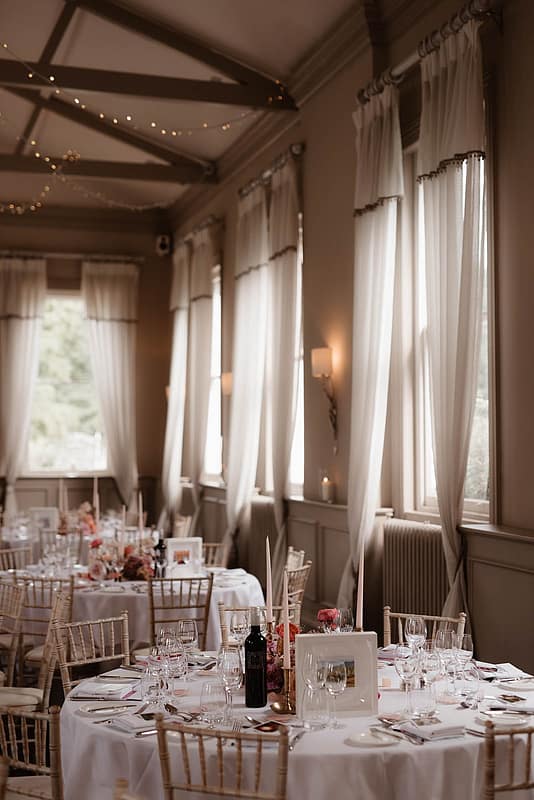 Image by <a class="text-taupe-100" href="https://www.taylorhughesphotography.com" target="_blank">Taylor Hughes Photography</a>.